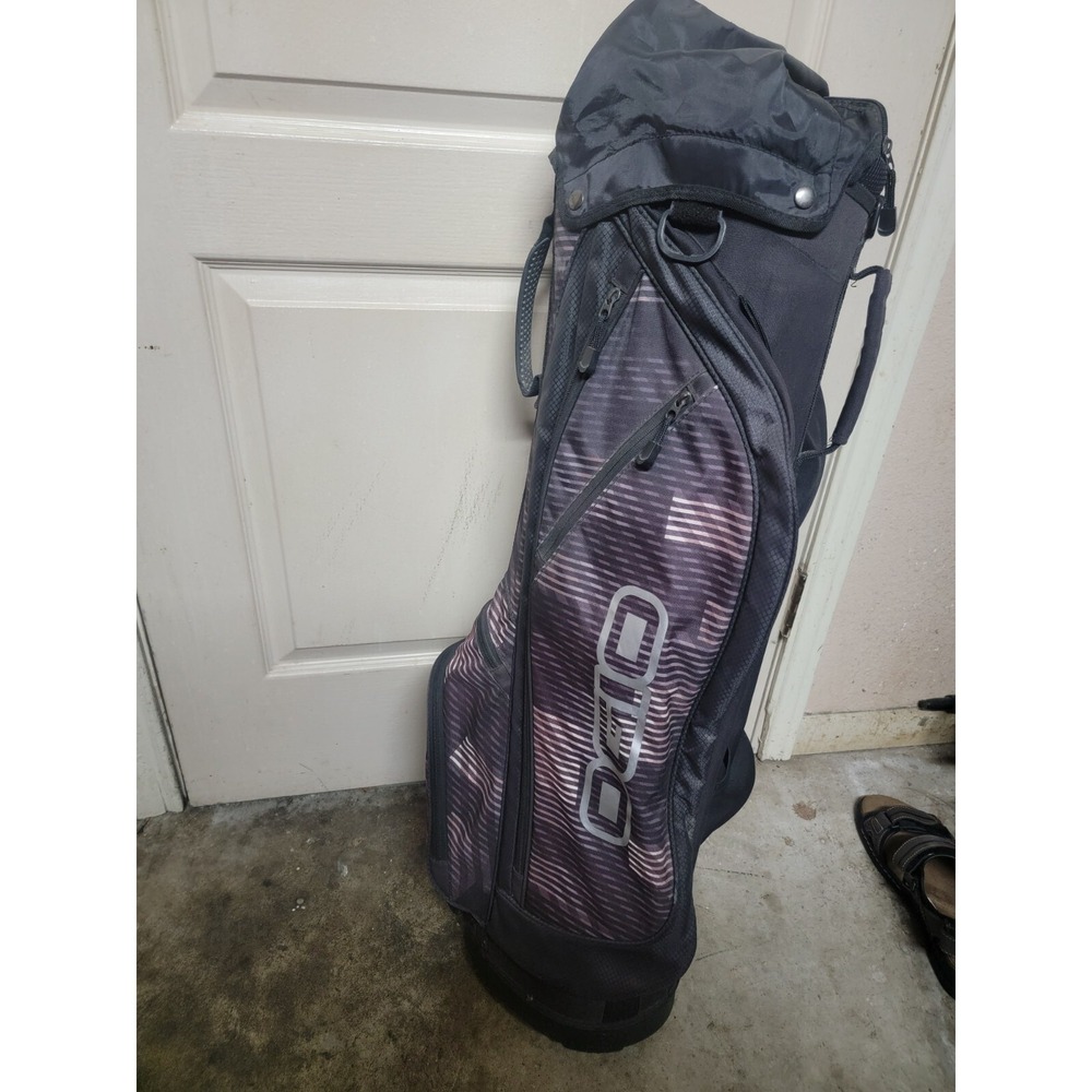 OGIO Gulf Bag